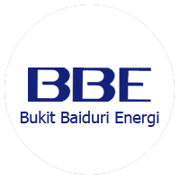 Lowongan Kerja PT. Bukit Baiduri Energi