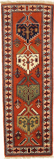 affordable handmade oriental rugs