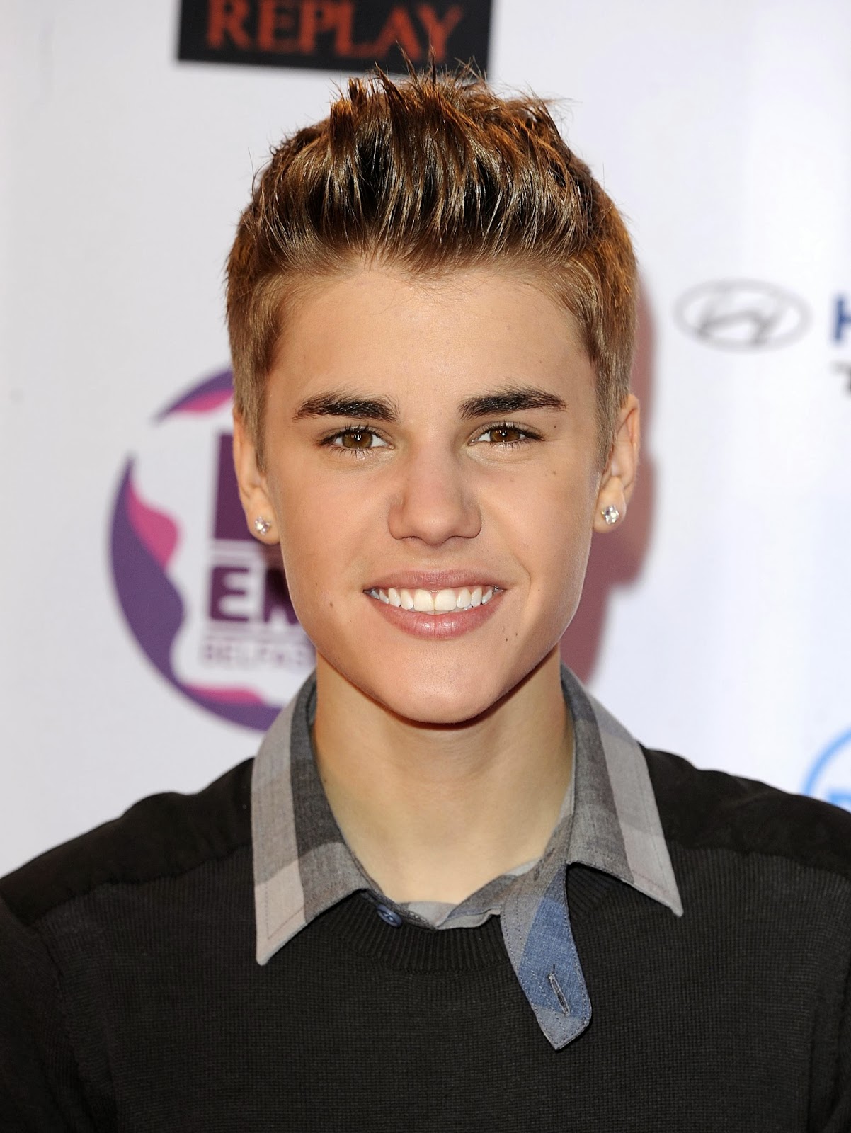 Wallpapers of Justin Bieber - HD Wallpapers | Tiyani Kirlam