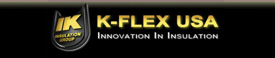 K-FLEX USA