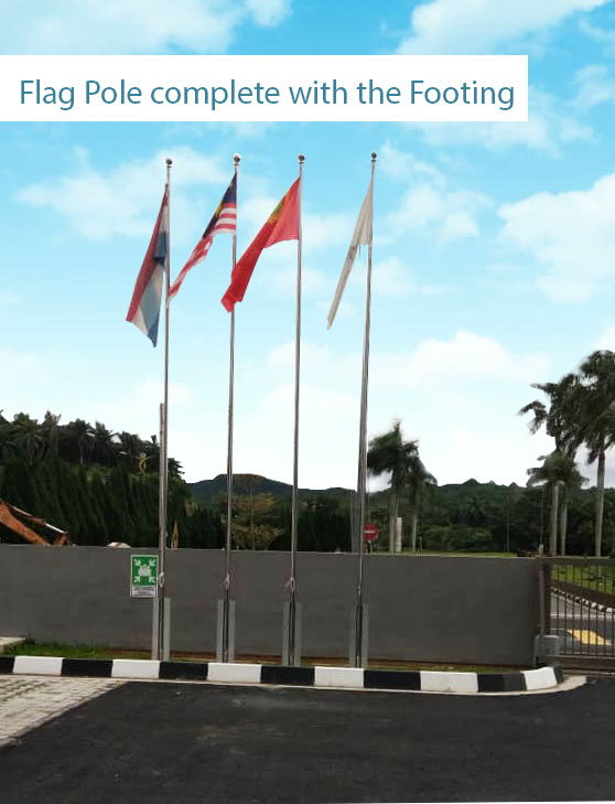 Signboard Maker, Malaysia (Penang) Tel 0133981 338, +604588 7778