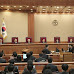 South Korea wraps up final hearing in President Park Geun-hye’s trial