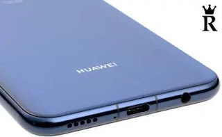 مميزات وعيوب Huawei Mate 20 Lite-مراجعة وتقييم ميت 20 لايت