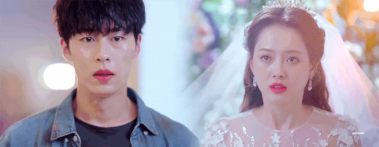 [도도솔솔라라솔] 저는 교통사고 피해자인데 가해자가 돈을 빌려달래요 ; | 인스티즈