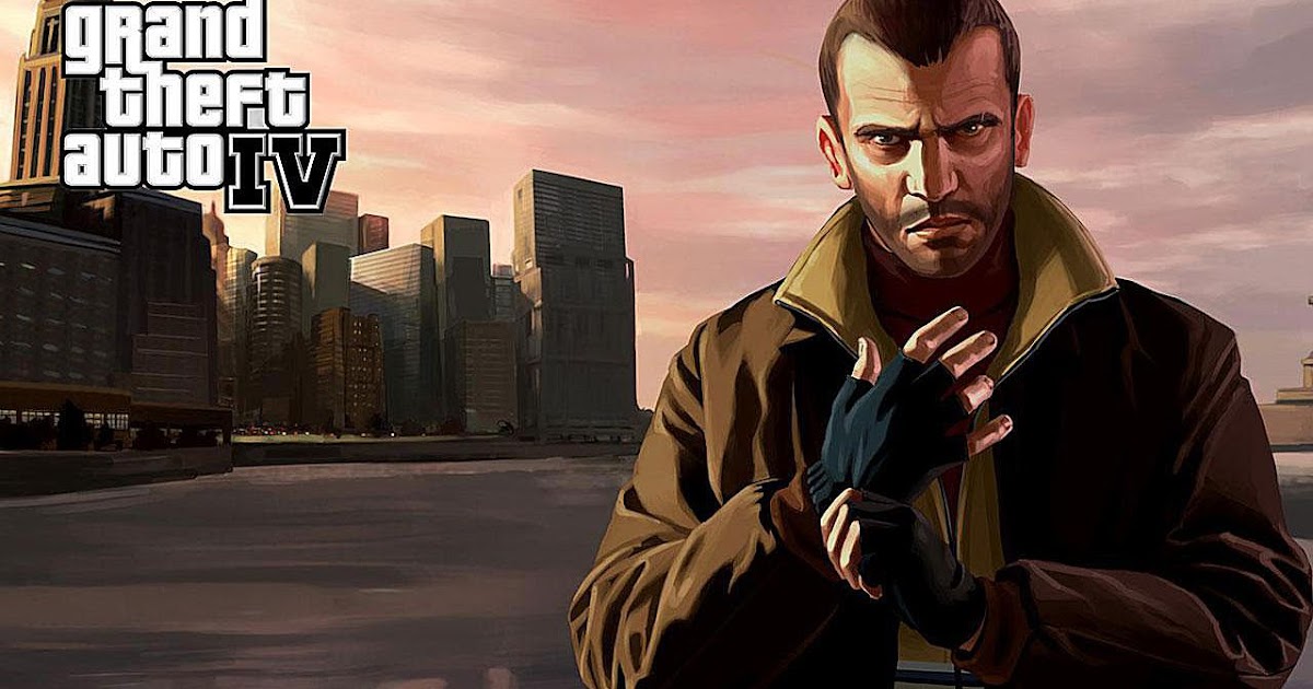 gta 5 indir pc demo gta 5 indir pc demo