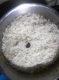 layer-the-second-layer-of-rice