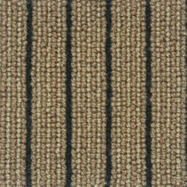 Thảm tấm Axminster Contemporary - Simply Natural Stripe