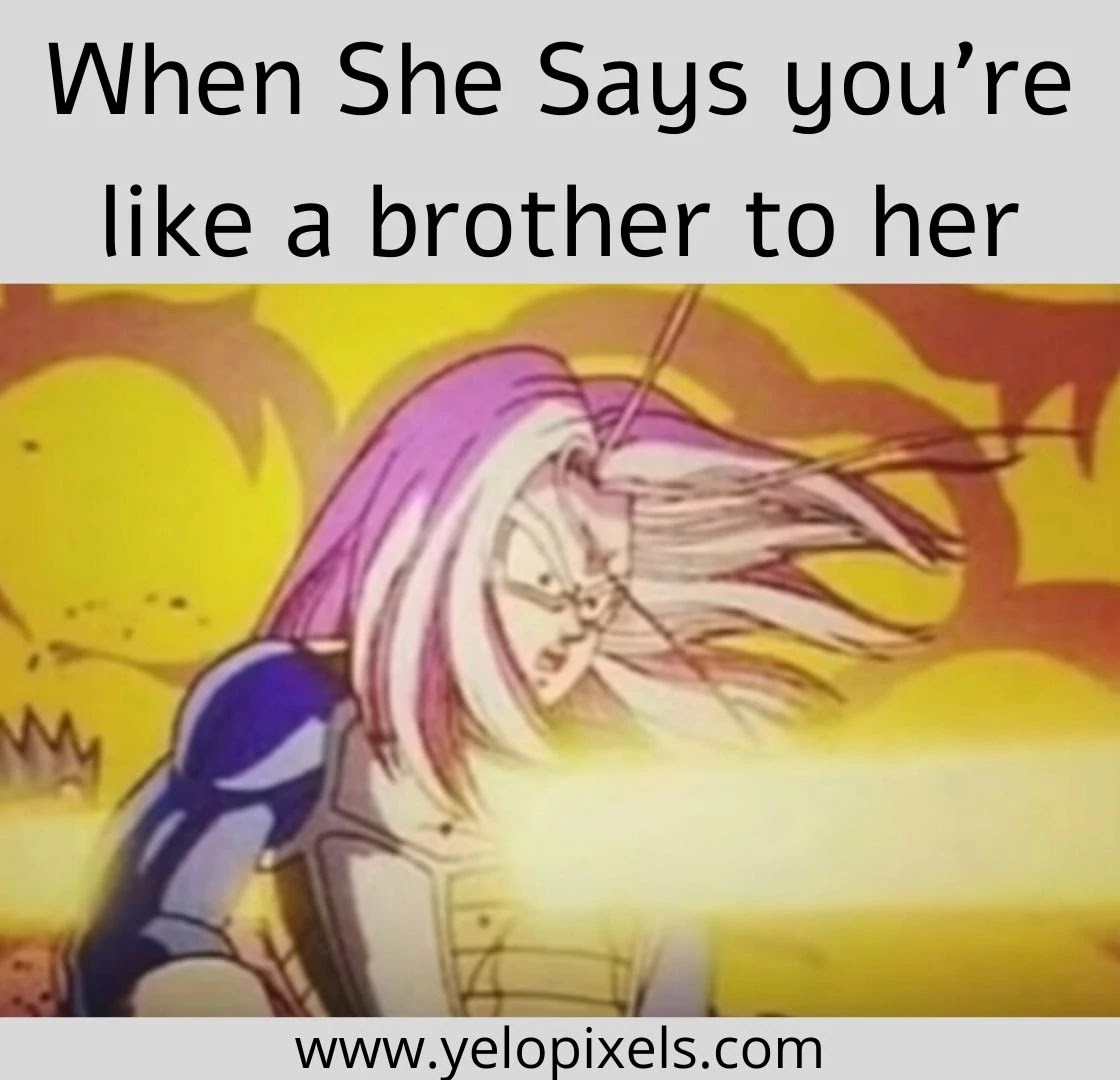 sister+funny+memes