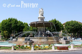 Aix-en-Provence