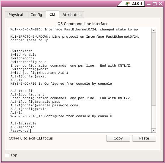 Port security cisco. Enable secret cisco команда. Windows server 2012 r2 и windows server 2012. Ipv4 configuration. параметры печати abs пластиком cura.