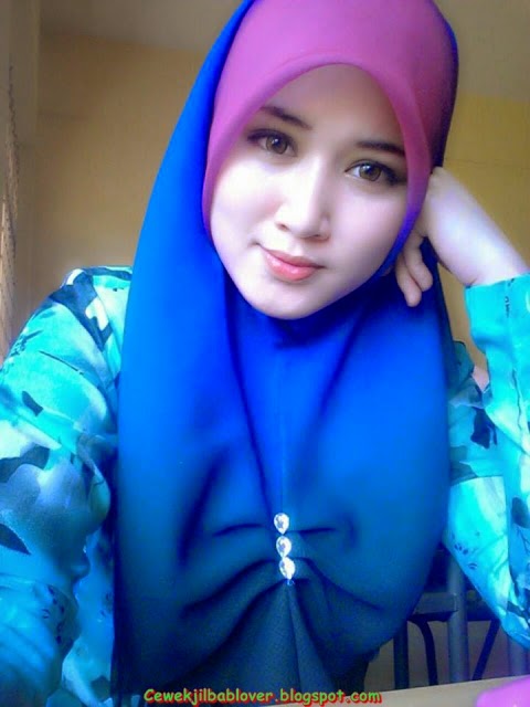 PELET: ILMU PELET WANITA Ilmu Pelet Wanita ilmu pelet wanita PELET: ILMU PELET WANITA Ilmu Pelet Wanita ilmu pelet wanita