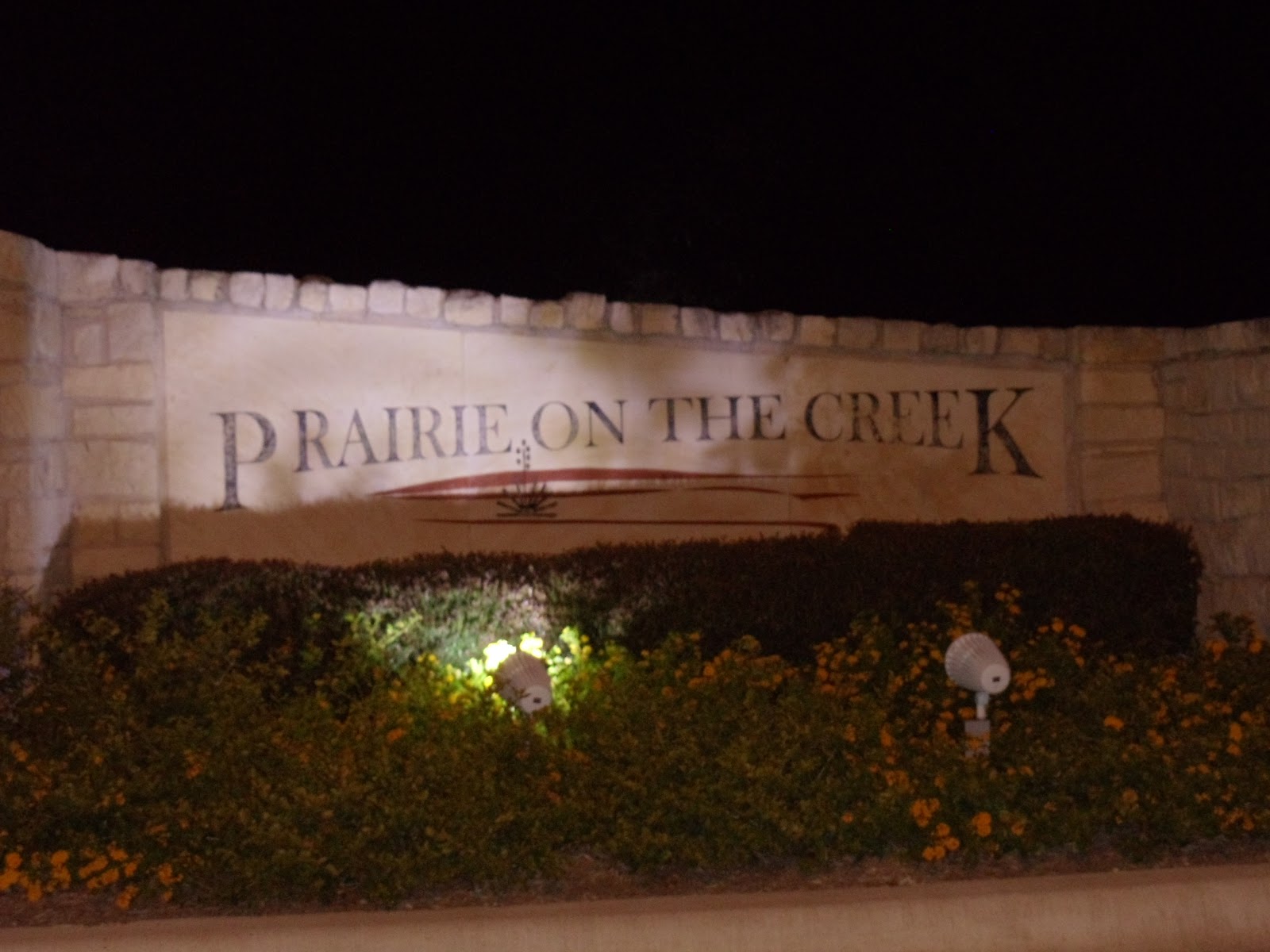 Kyle Texas Houses for Sale Prairie On The Creek Homes for Sale Kyle