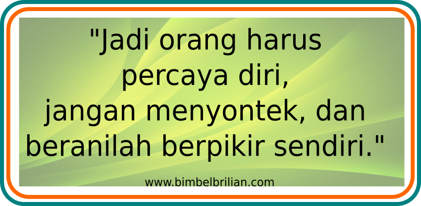 Download Kumpulan Soal Uas Ukk Pai Semester 2 Kelas 1 2 3 4 5 Sd Dan Kunci Jawaban Bimbel Brilian Download Kumpulan Soal Uas Ukk Pai Semester 2 Kelas 1 2 3 4 5 Sd Dan Kunci Jawaban Bimbel Brilian