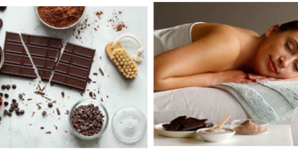 Don't Miss Chocolate Covered February in Hershey, PA Hershey Off