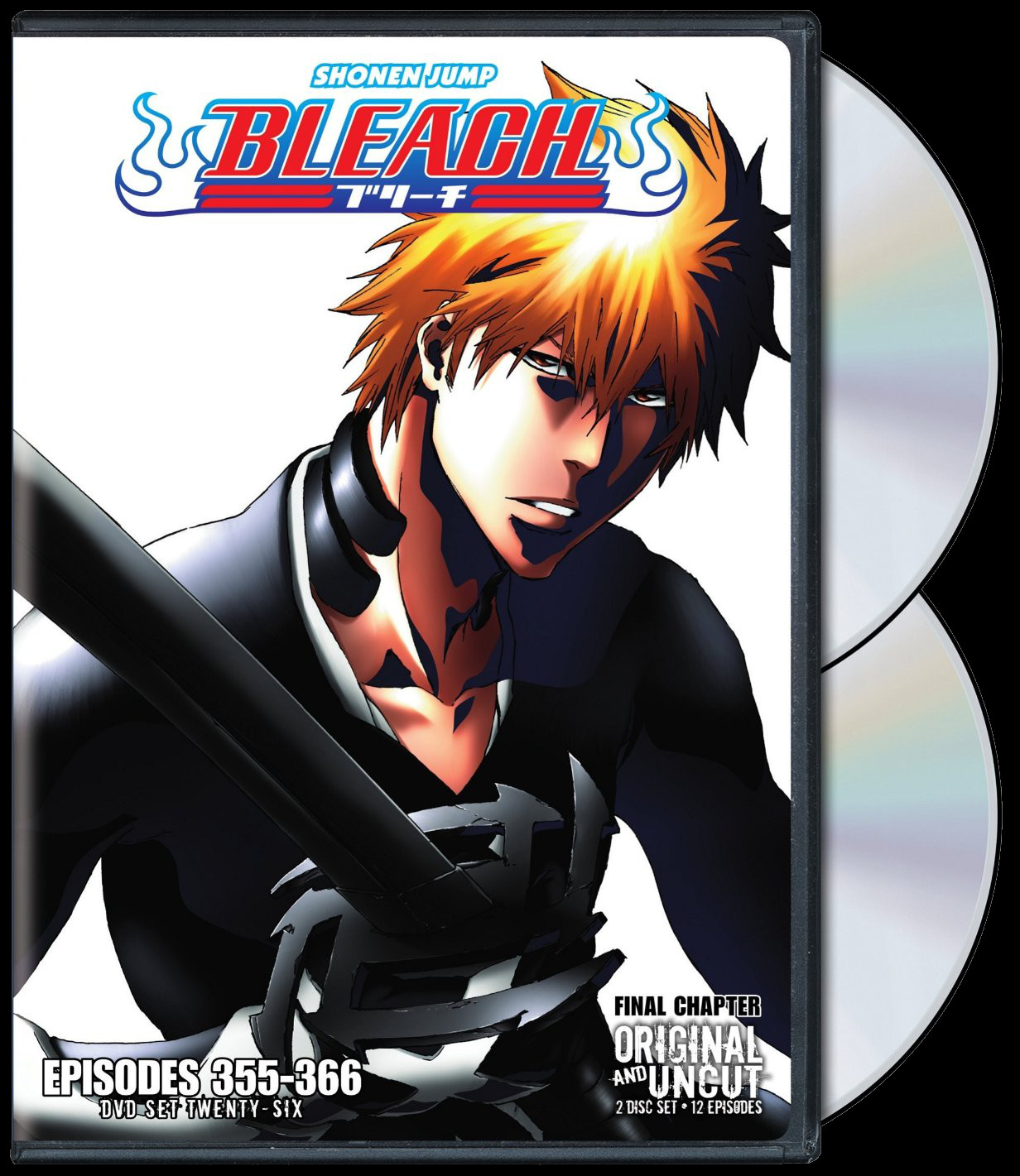 Is Robert Anime Corner Store Legit : Robert's Anime Corner Blog