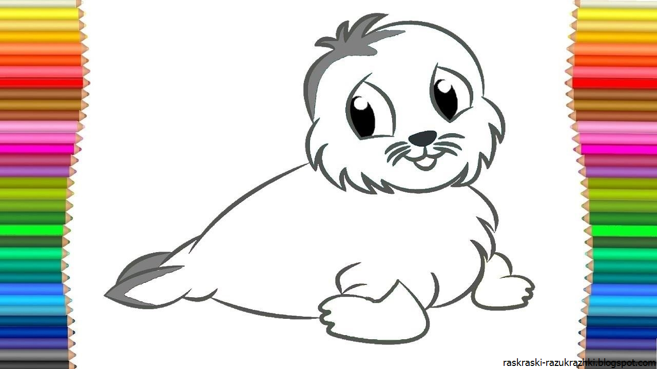 раскраски видео. раскраски видео. раскраска гонка. плакаты для раскрашивания. кинокамера раскраска для детей.