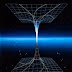 Parallel Universes: Life Does Exists In Multiverse Parallel Universes