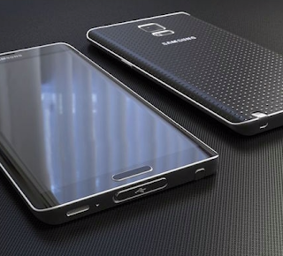 Hp Samsung Paling Murah Dan Yang Termahal 2 jutaan saja - Hp Terbaru