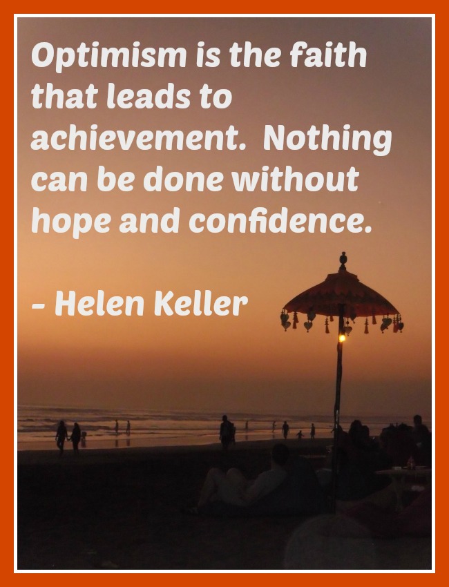 Creating my way to Success: Sunday Motivation