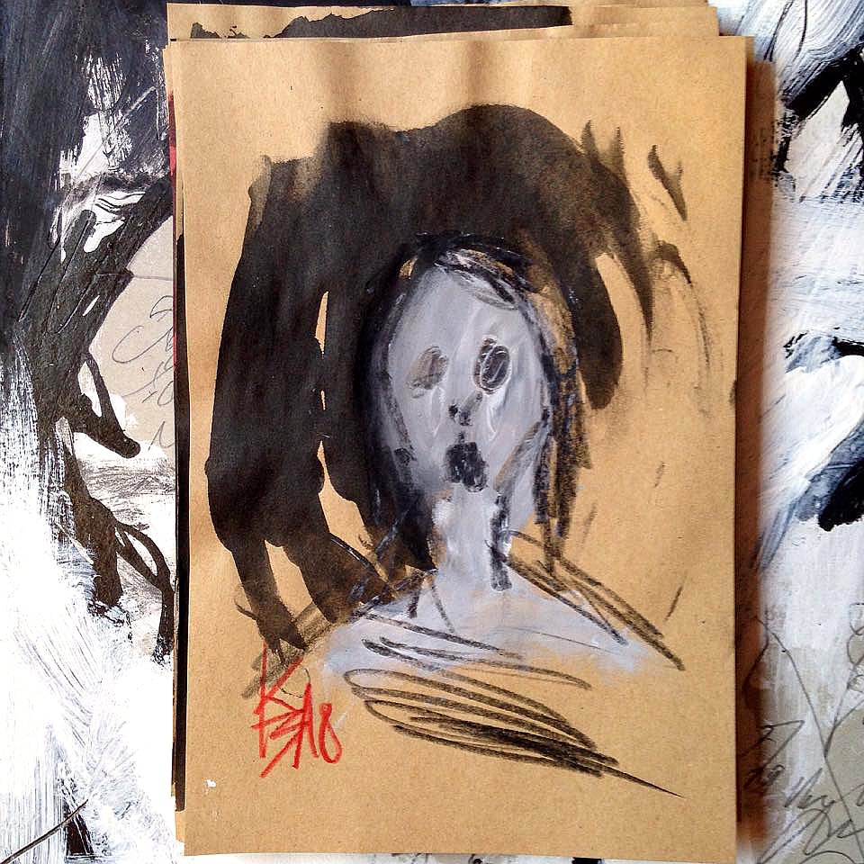 Untitled Drawing Png 485 272 Pixels Kunst Fur Kinder