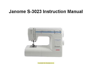https://manualsoncd.com/product/janome-s-3023-sewing-machine-instruction-manual/