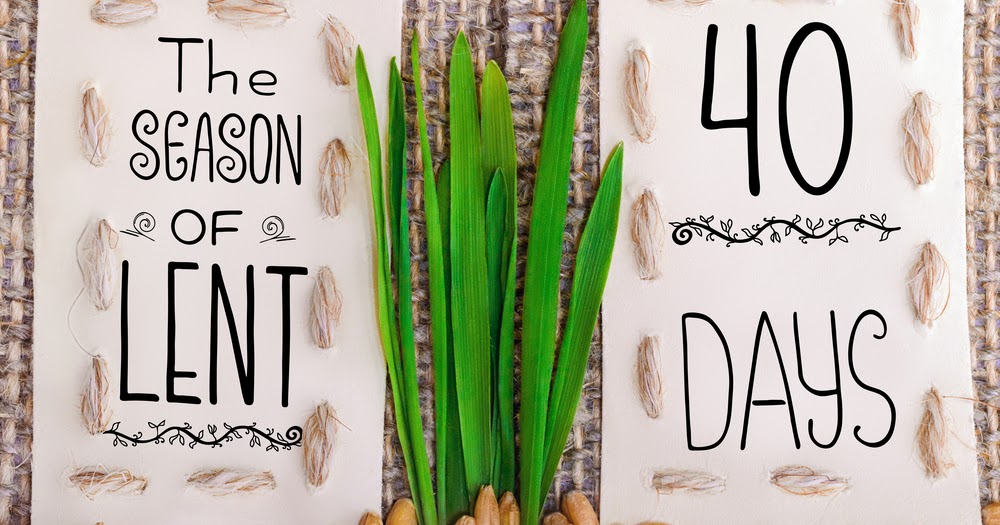 4 Annual Major Religious Events Explained