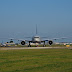 Qatar Airways regressa a Lisboa a 1 de julho