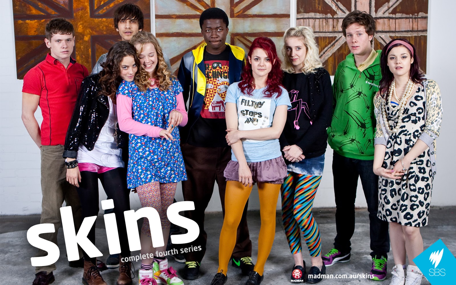 down Skins the-sudden-return-of-early-2010s-indie-sleaze-style-men-s-folio