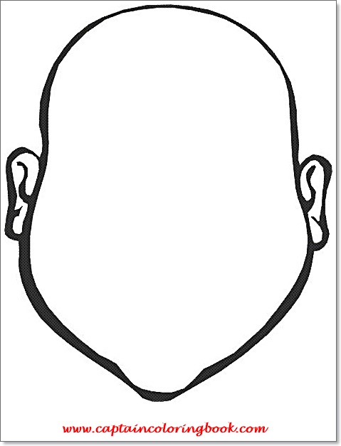 Coloring book pdf download