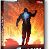 Download Game Anomaly: Warzone Earth Full crack