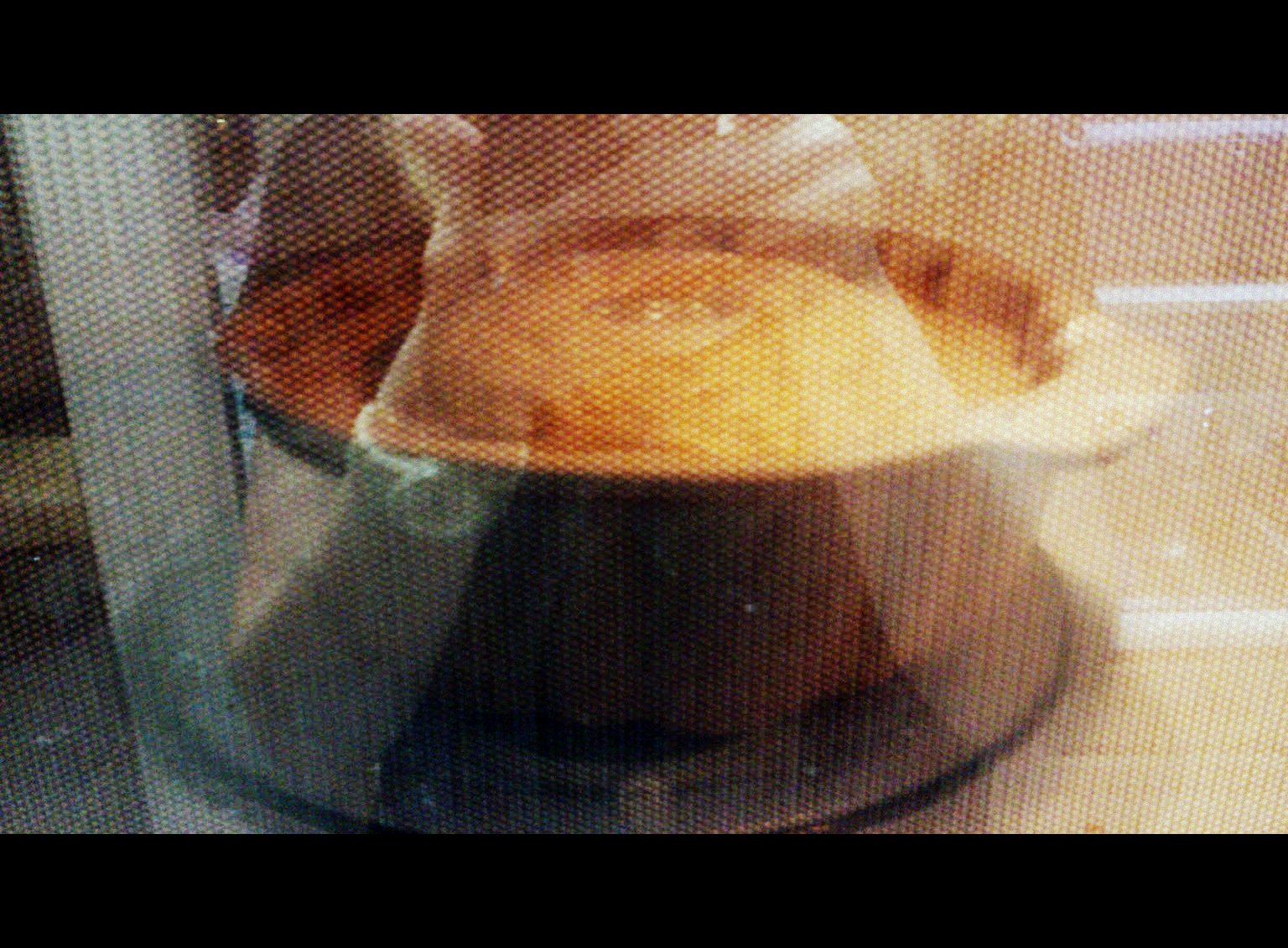 Pampered Chef Success!