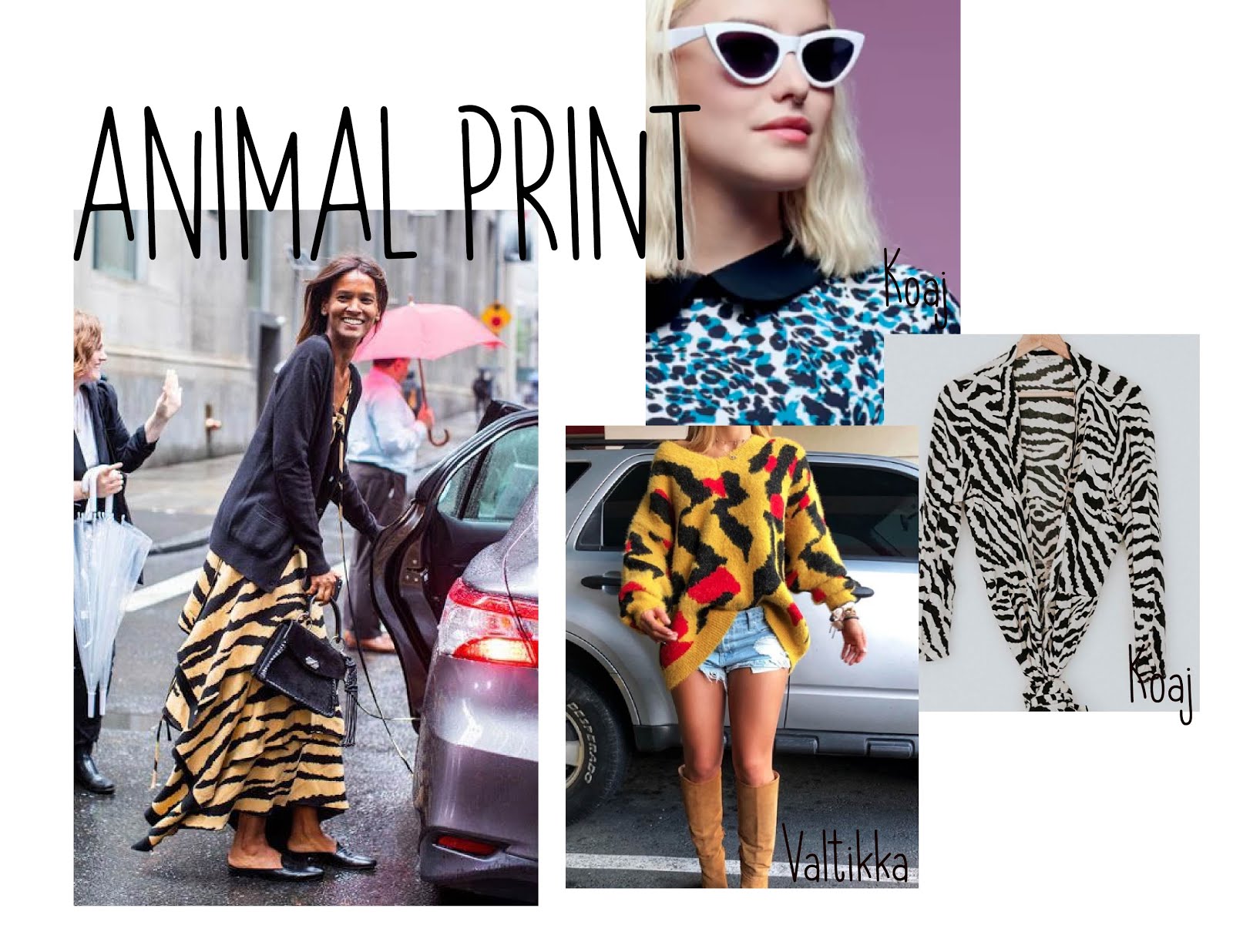 MARCAS COLOMBIANAS DONDE PODEMOS ENCONTRAR LAS TENDENCIAS PARA ESTA