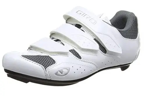 What do you need to know before buying Cycling Shoes?