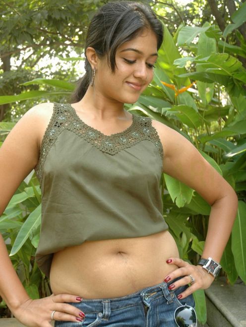 Sex photo nangi wallpaper