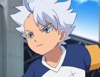 Get Assistir Inazuma Eleven Orion No Kokuin Episodio 36 Animeq For iPhone Free Wallpaper Assistir Inazuma Eleven Orion No Kokuin Episodio 36 Animeq Desktop Wallpaper Free