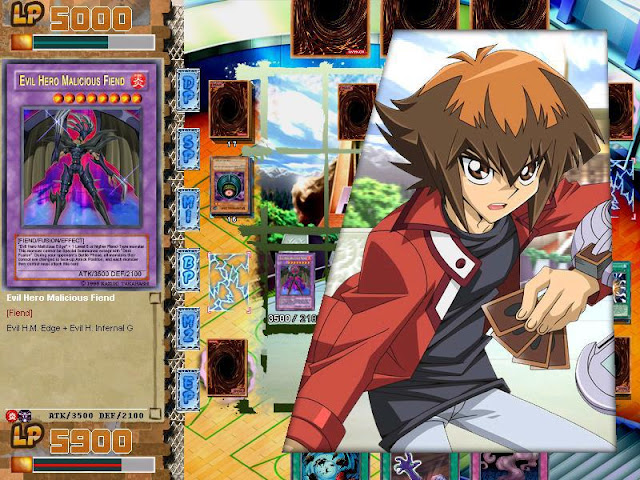 yu gi oh pc game card unlocker yu gi oh pc game card unlocker