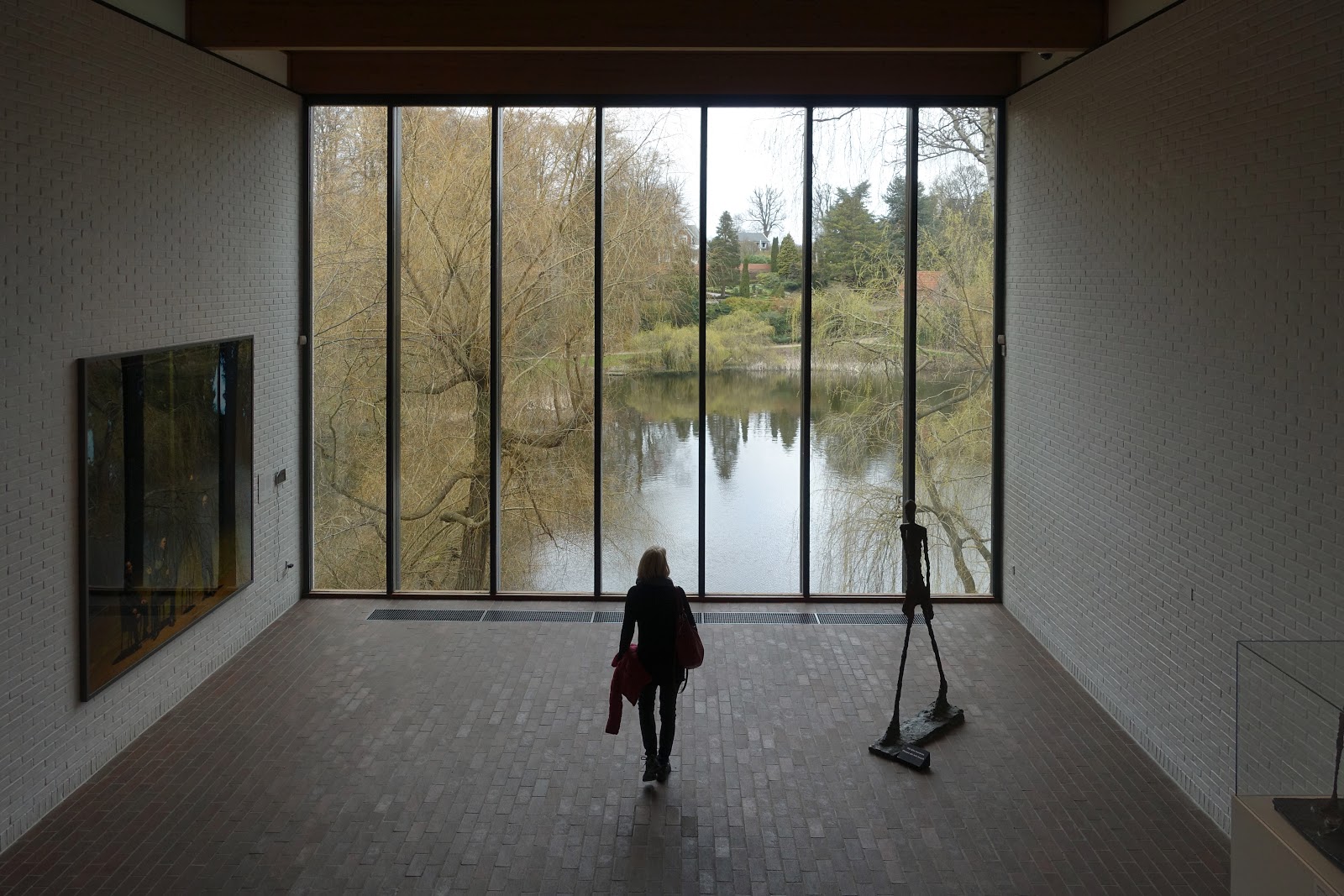 Verliebt In Schweden 2014