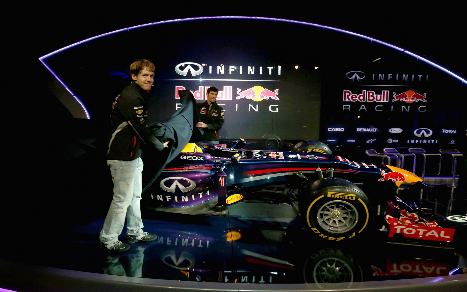 2011 red bull rb7 download free 2011 red bull rb7 download free