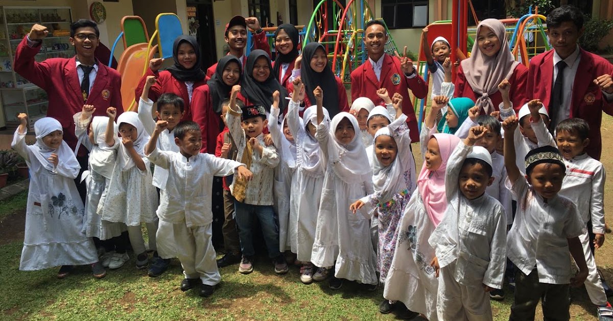 Dunia Pendidikan Selamat hari guru Nasional, Dari saya