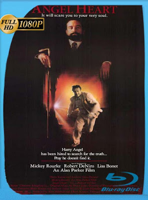 Corazón Satánico (1987) HD [1080P] latino [GoogleDrive] DizonHD