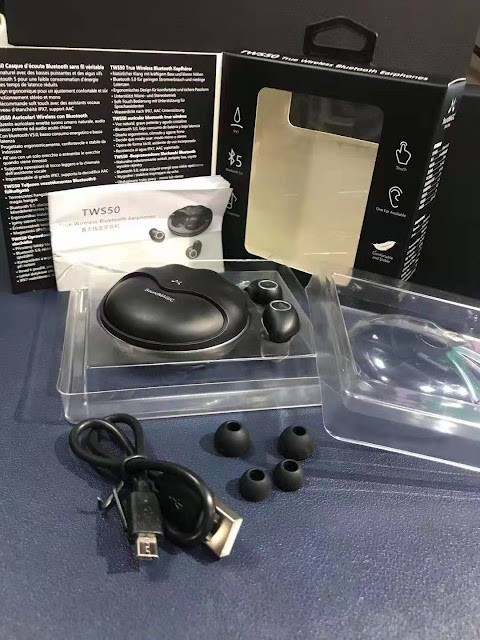 聲美tws50 ppt,無線降噪耳機推薦,真無線藍牙耳機,高音質藍牙耳機,2021藍牙耳機推薦,降噪耳機推薦,蘋果麥克風耳機推薦,蘋果藍牙耳機,