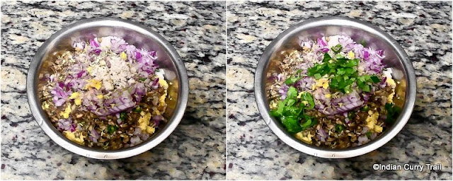 vazhaipoo-vadai-stp4 vazhaipoo-vadai-stp4