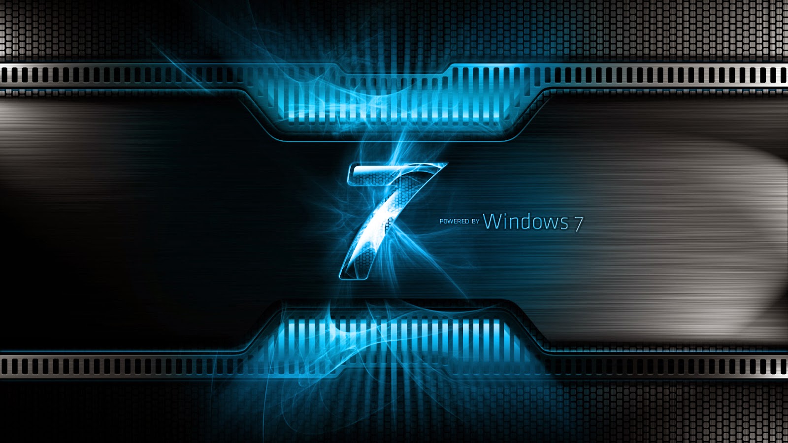 Activate Windows 7 Ultimate with OEM SLP Master Product Key