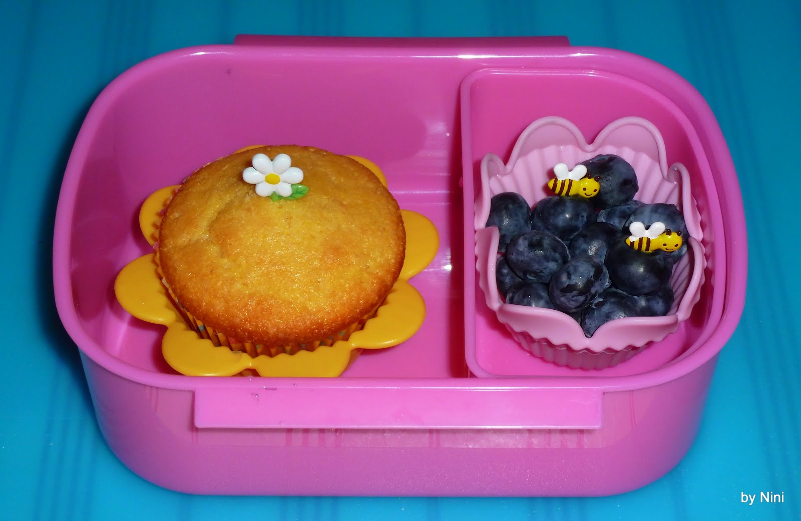 mamabelly-s-lunches-with-love-leap-day-snack