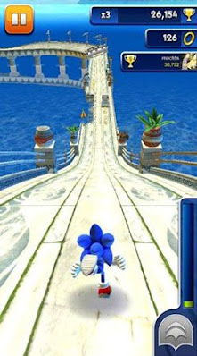 تحميل Sonic Dash للاندرويد, لعبة Sonic Dash للاندرويد, لعبة Sonic Dash مهكرة, لعبة Sonic Dash للاندرويد مهكرة, تحميل لعبة Sonic Dash apk مهكرة, لعبة Sonic Dash مهكرة جاهزة للاندرويد, لعبة Sonic Dash مهكرة بروابط مباشرة