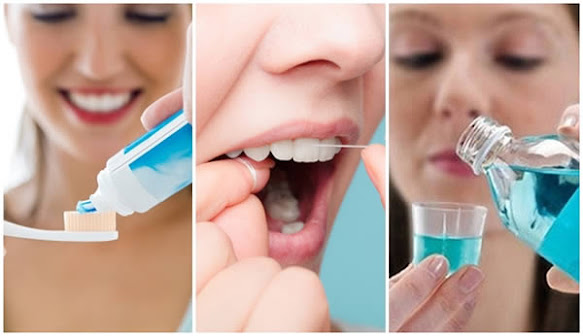 Periodontal disease is what disease, its cause and prevention Regular oral hygiene to prevent periodontal disease