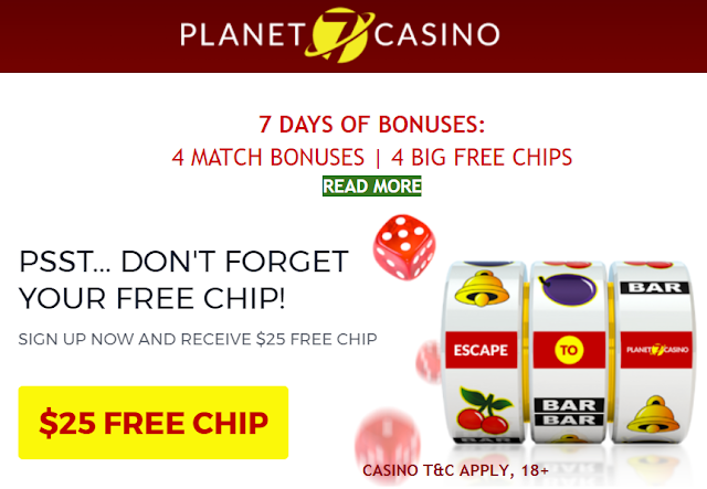 casino fl hard hollywood hotel in rock