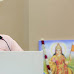 " మతం మార్పిడులు ": డా. మోహన్ భాగవత్ జీ తో మూడవరోజు ప్రస్నోత్తరాలు - Religious conversions