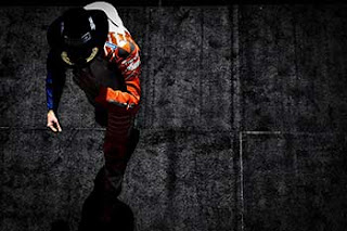 https://1.bp.blogspot.com/-1OdYYHiHf9U/XRXYa3ME42I/AAAAAAAAECQ/OoL8WO-u5a4xDCnKcToaHSAqvpnatpCLgCLcBGAs/s320/Pic_MotoGP-_0281.jpg https://1.bp.blogspot.com/-1OdYYHiHf9U/XRXYa3ME42I/AAAAAAAAECQ/OoL8WO-u5a4xDCnKcToaHSAqvpnatpCLgCLcBGAs/s320/Pic_MotoGP-_0281.jpg