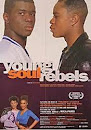 Young Soul Rebels